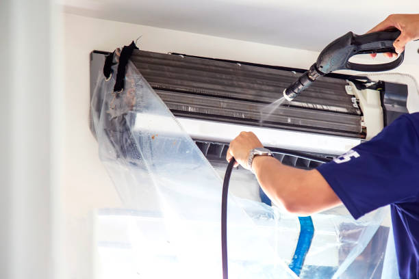 Best Ventilation Cleaning Services  in West Point, NY