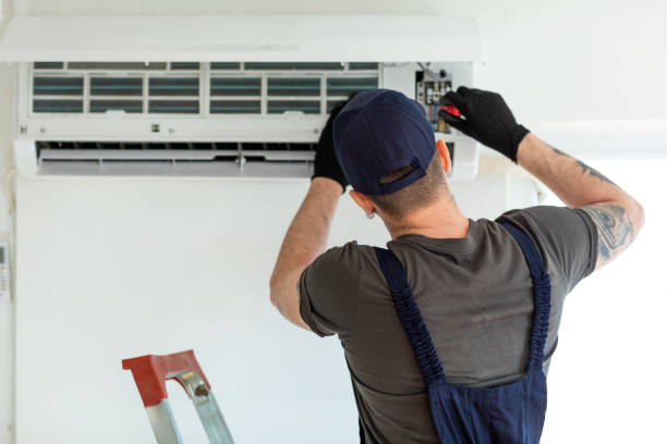 Best Affordable Duct Cleaning Services  in West Point, NY