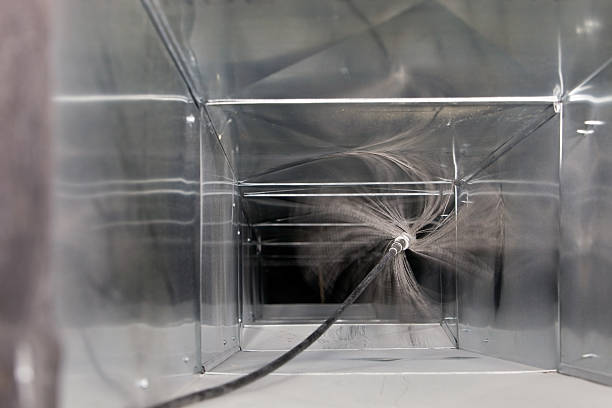 Best Air Duct Cleaning Company Near Me  in West Point, NY