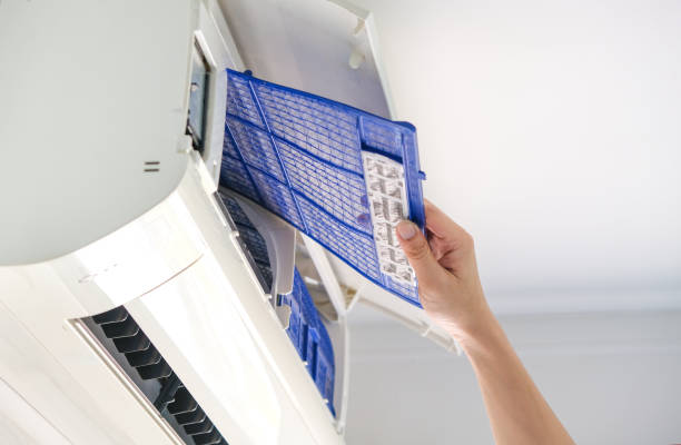 Best Ductwork Cleaning Services  in West Point, NY