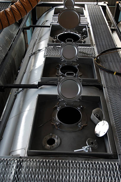 Best Duct Cleaning for Homes  in West Point, NY